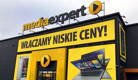 media markt staszów|Mediaexpert